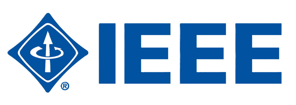 IEEE