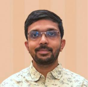 Dr. Pravin Nair