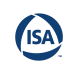 ISA